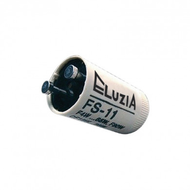 Starter universel -x2 Starter universel -x2
